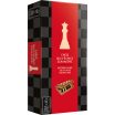 Jeu d'Échecs Pliable