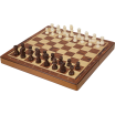 Jeu d'Échecs Pliable