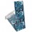 Sac tapis large