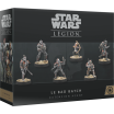 SW Légion Bad Batch Operative Expansion