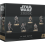 SW Légion Bad Batch Operative Expansion