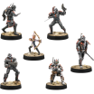 SW Légion Bad Batch Operative Expansion