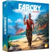 Far Cry Escape From Rook Islands