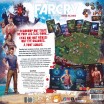 Far Cry Escape From Rook Islands