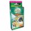 Pack Gorille Défi Nature Protect
