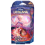 Starter Elsa & Ralph Chapitre 5 Lorcana Ciel Scintillant