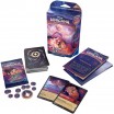 Starter Elsa & Ralph Chapitre 5 Lorcana Ciel Scintillant