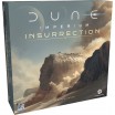 Dune Imperium Insurrection