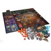 Dune Imperium Insurrection