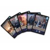 Dune Imperium Insurrection