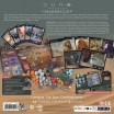 Dune Imperium Insurrection