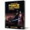 Star wars force et destinée jdr