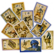 Tuareg
