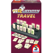 Rummy travel