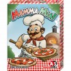 Mamma Mia