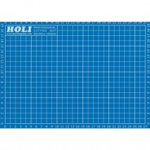 Tapis de découpe 22x30