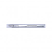 Cutter 1+blade