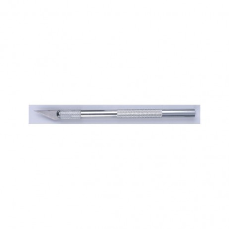 Cutter 1+blade