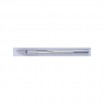 Cutter 1+blade