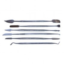 Outils sculpture