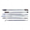 Outils sculpture