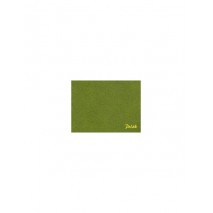 Flocage vert moyen 1mm