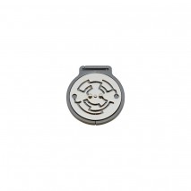 Hanayama cast medallion exclusive edition limitée
