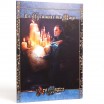 Ars Magica Grimoire du mage