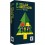 Feux Follets Yellow Brick Road