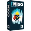 Feux Follets Migo