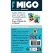 Feux Follets Migo
