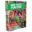 Mon Puzzle Aventure Terre Ocre