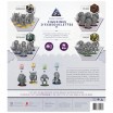 Anachrony Exosuit Pack