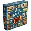 Art Society