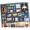 Art Society