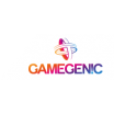 Album 24 pocket 480 cartes Gamegenic Red