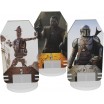 The Mandalorian Adventures