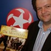 Vers la Montagne du Destin SDA