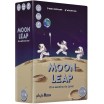 Moon Leap