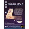 Moon Leap