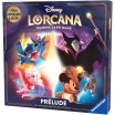 Lorcana Prélude