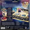 Lorcana Prélude