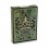 THEORY 11 - HARRY POTTER SERPENTARD