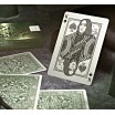 THEORY 11 - HARRY POTTER SERPENTARD