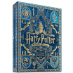 THEORY 11 - HARRY POTTER SERDAIGLE 
