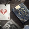 THEORY 11 - HARRY POTTER SERDAIGLE 