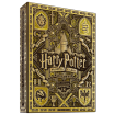 THEORY 11 - HARRY POTTER POUFSOUFFLE