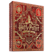 THEORY 11 - HARRY POTTER GRYFFONDOR