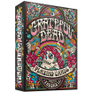 THEORY 11 GRATEFUL DEAD