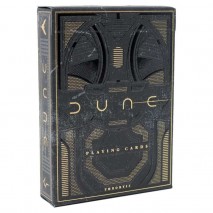 THEORY 11 DUNE